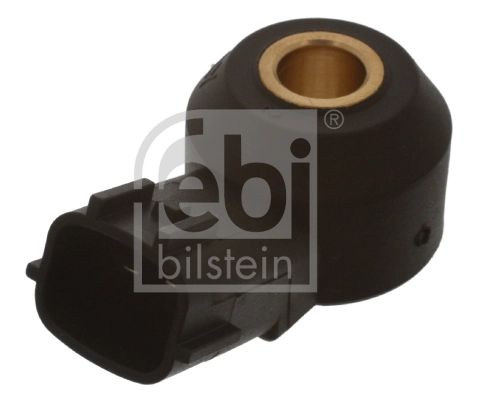 Knock Sensor
